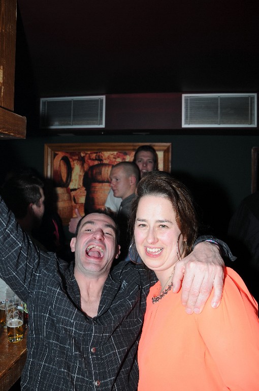 ../Images/Heropening Feestcafe Madero 144.jpg